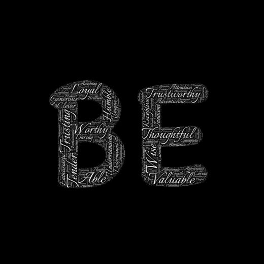 essence of all spiritual medium daniela hadorn