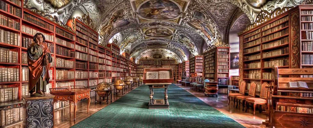 Jenseitskontakte was bringt mir das