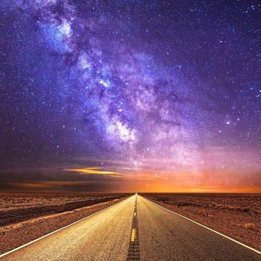 medium schweiz jenseitskontakte beweise