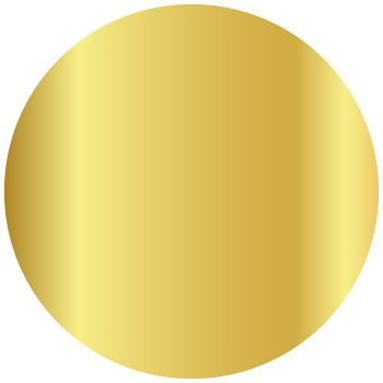 goldene aura farbe bedeutung