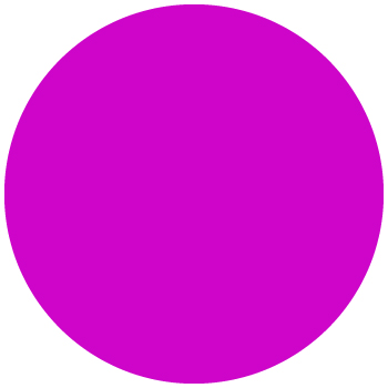 magenta aura farbe bedeutung