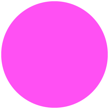 pinke aura farbe bedeutung