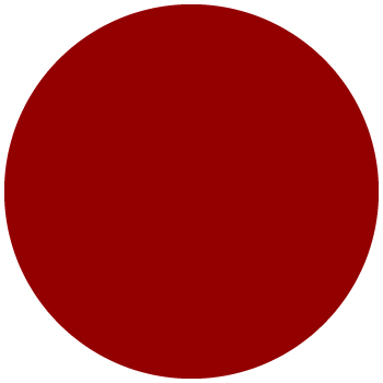 purpur aura farbe bedeutung