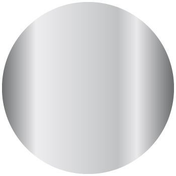 silber aura farbe bedeutung