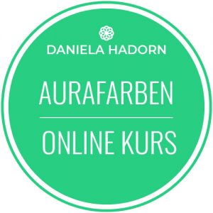 onlinekurs aurafarben