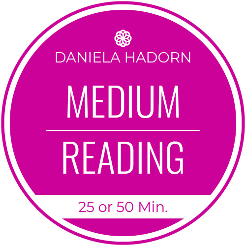 medium reading online