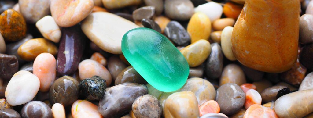 wie findest du ein gutes medium