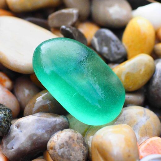 wie findest du ein gutes medium